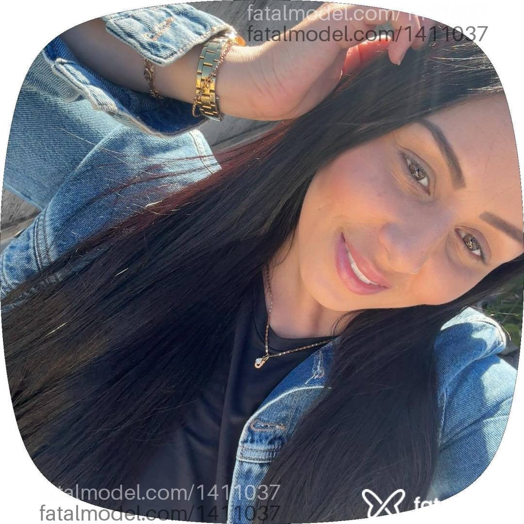 Fotos de Laura Schuh (7)