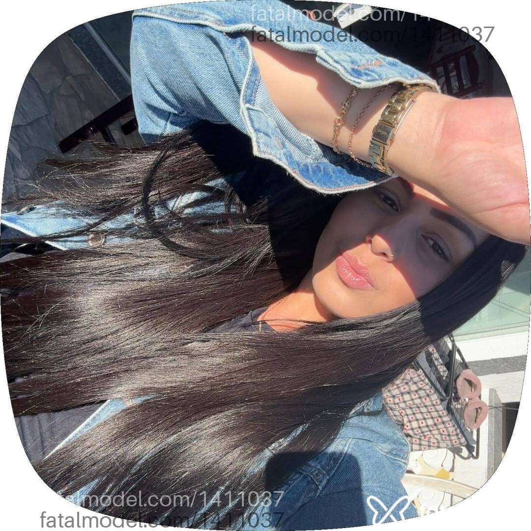 Fotos de Laura Schuh (6)