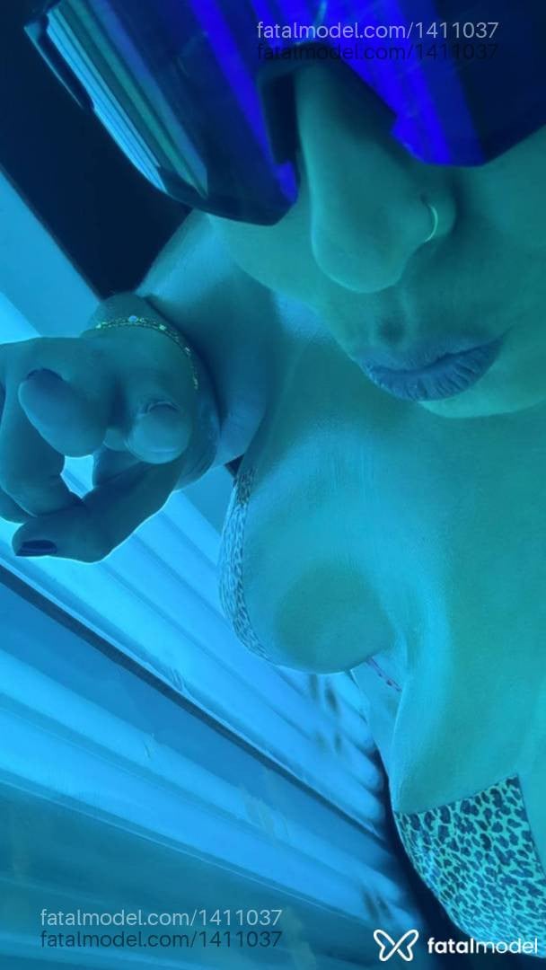 Fotos de Laura Schuh (5)