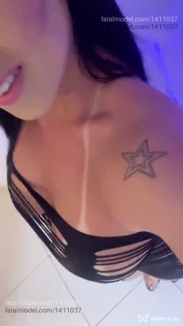 Mídia