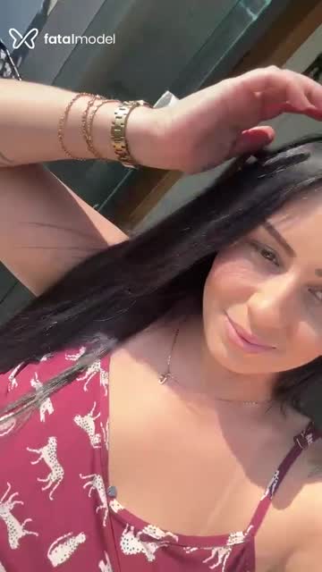 Mídia