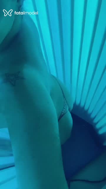 Mídia