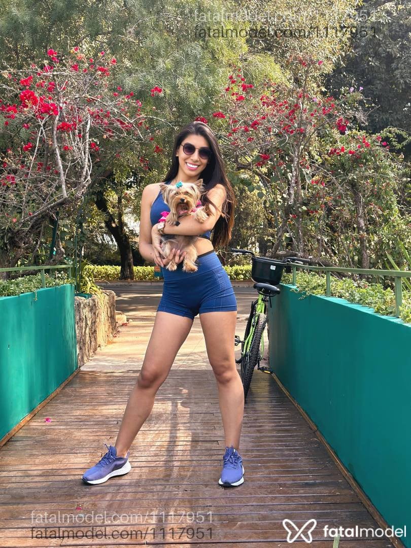 Capa de Mai Mel