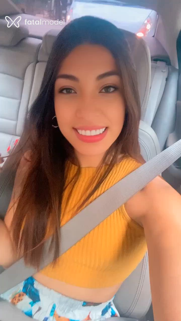 Mídia