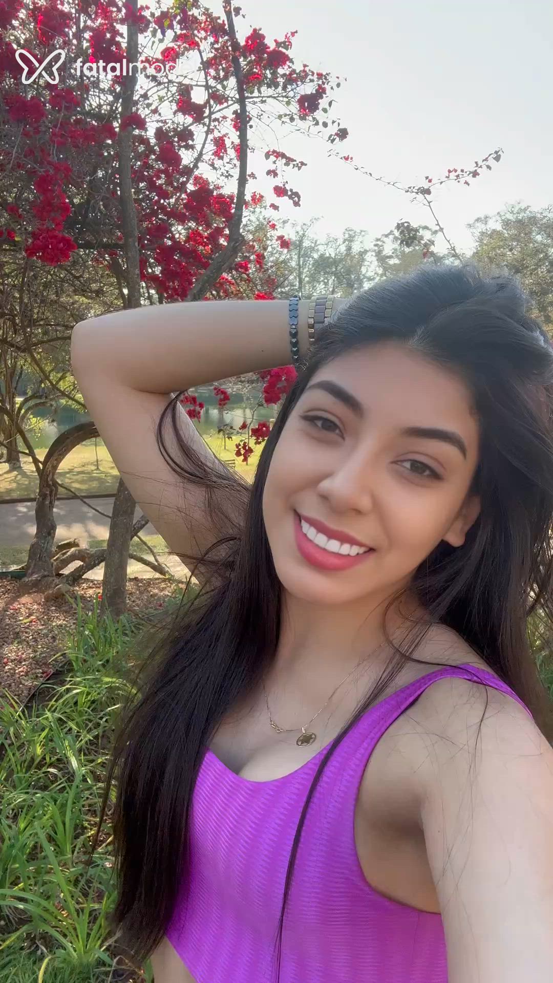 Mídia