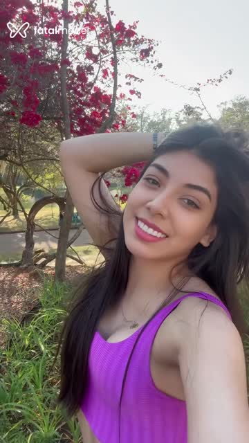 Mídia