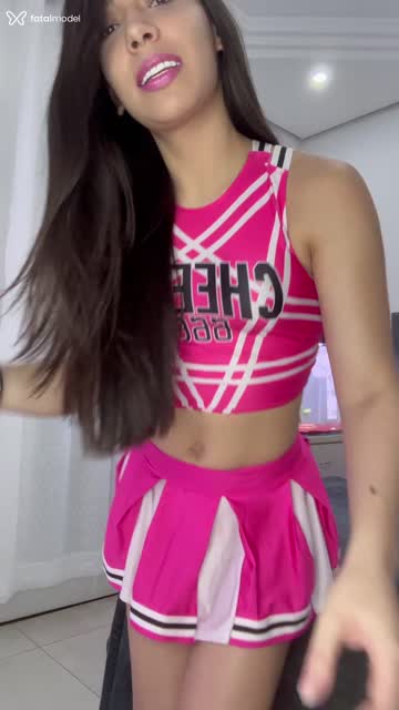 Mídia
