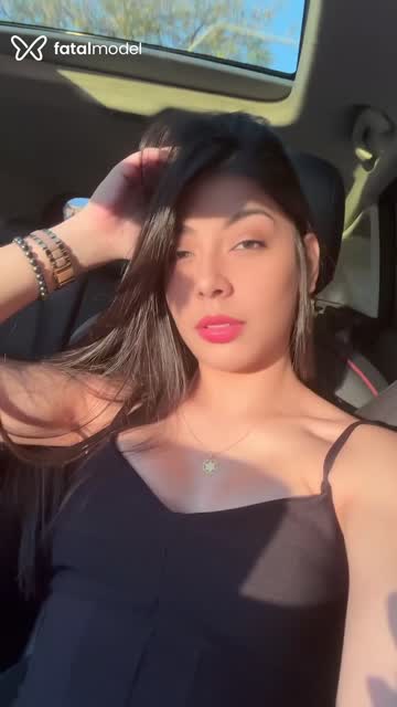 Mídia