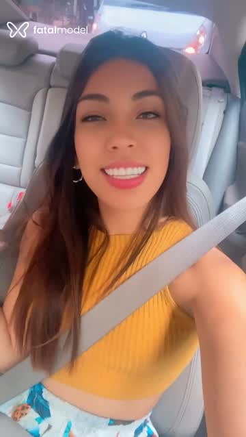 Mídia
