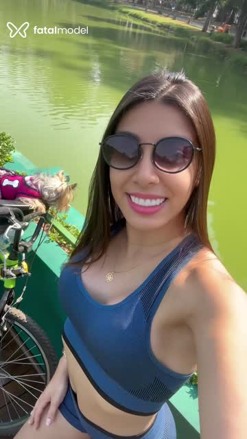 Mídia