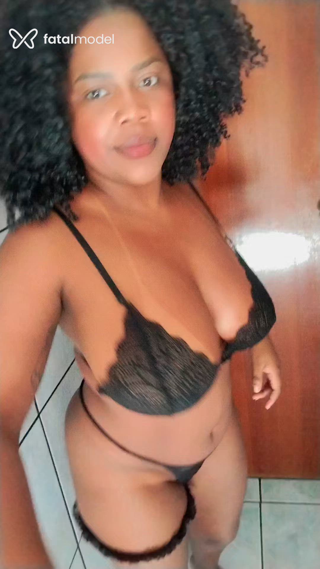 Mídia