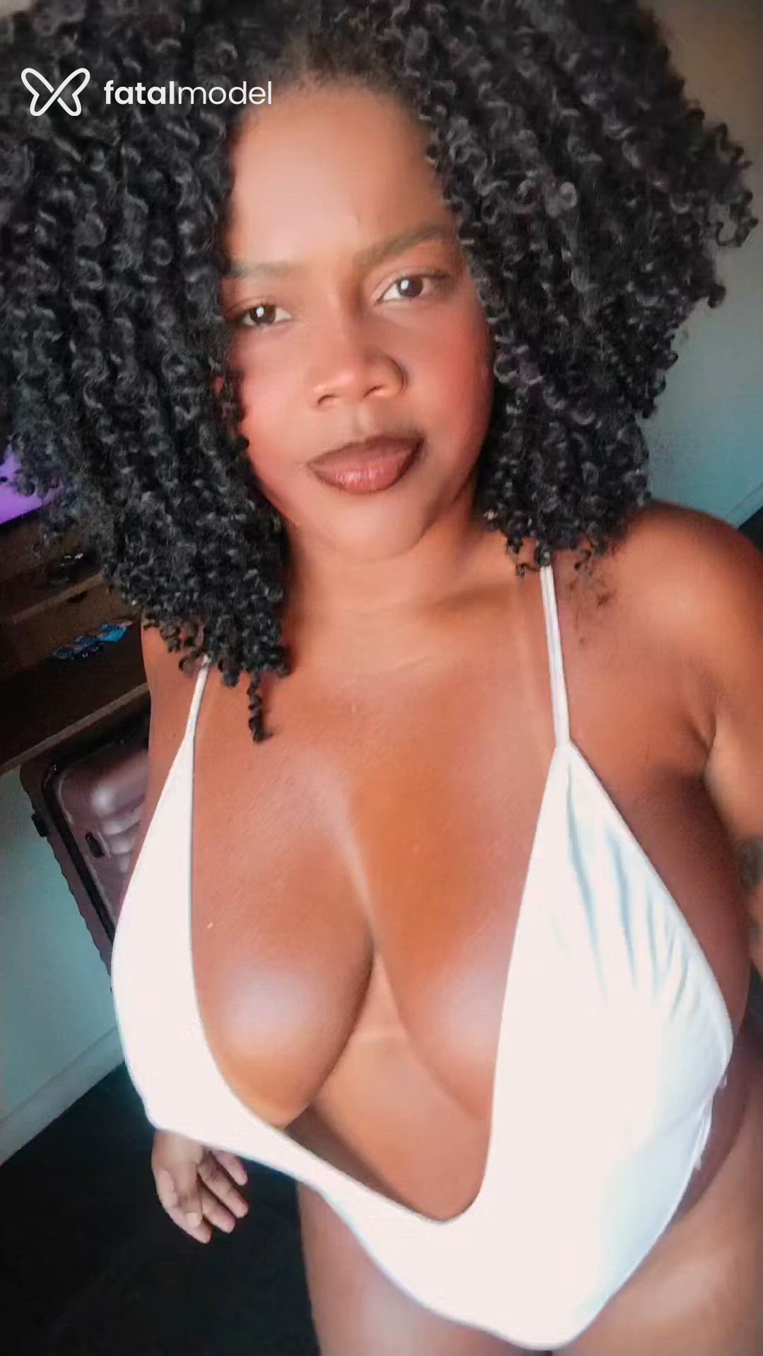 Fotos de Maitê (8)