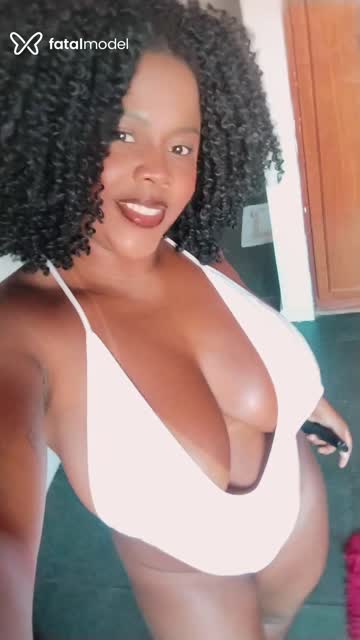 Mídia