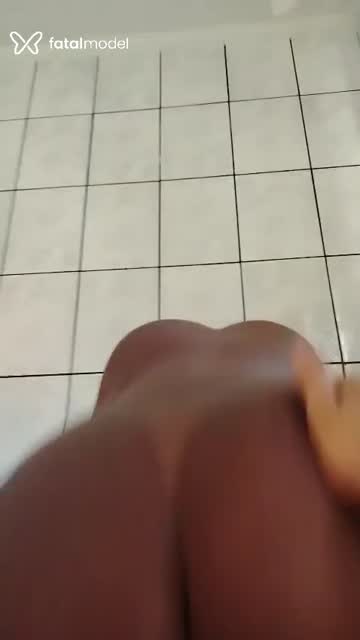 Mídia