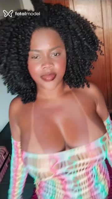 Mídia