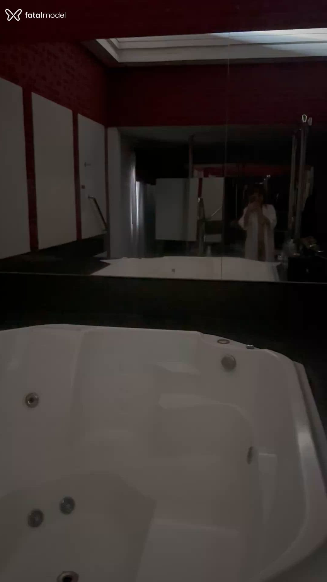 Capa de Melissa