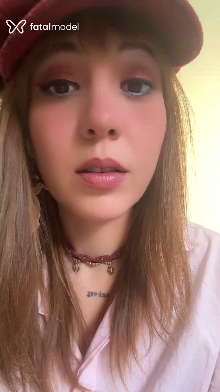 Mídia