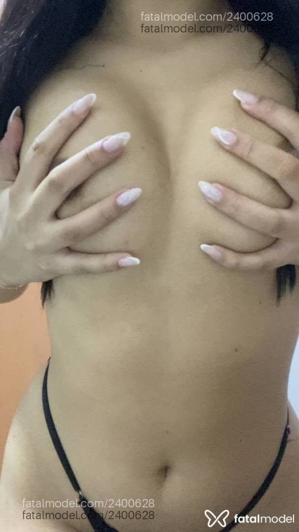 Fotos de Natacha (4)