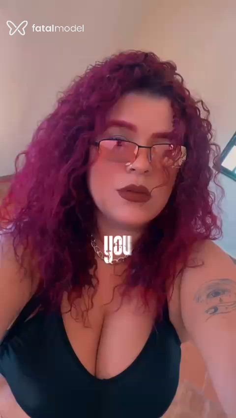 Mídia