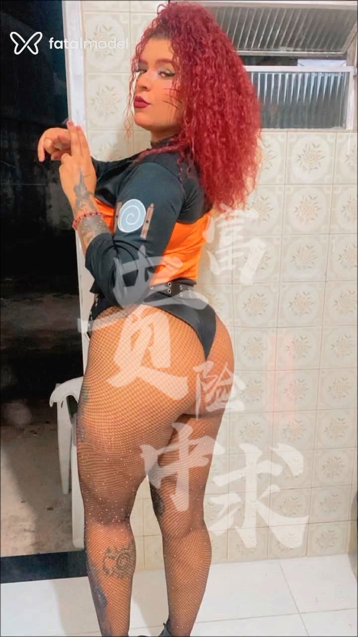 Mídia
