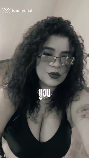 Mídia