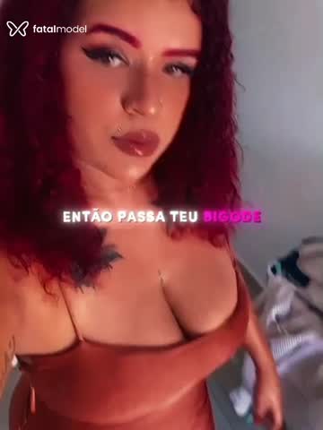 Mídia