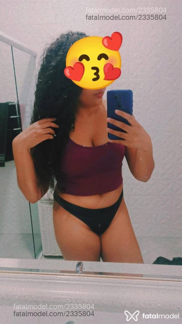 Mídia