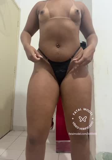 Mídia