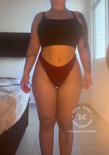 Mídia