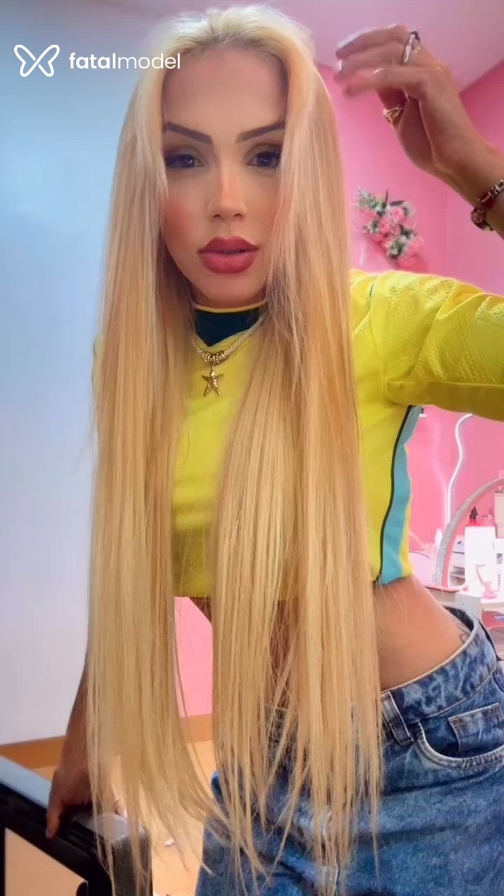 Mídia