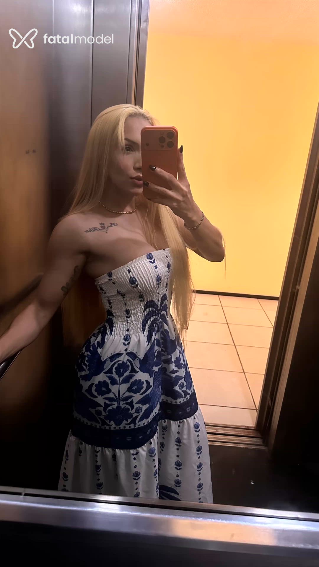 Mídia