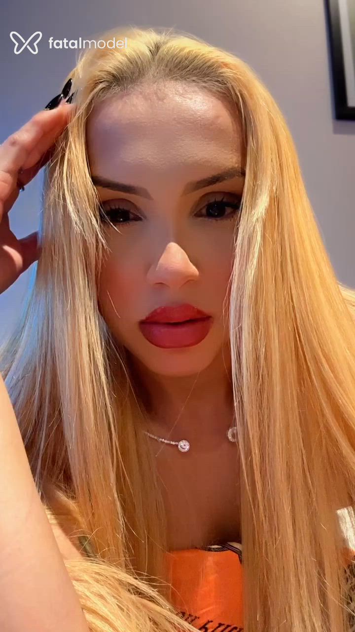 Mídia