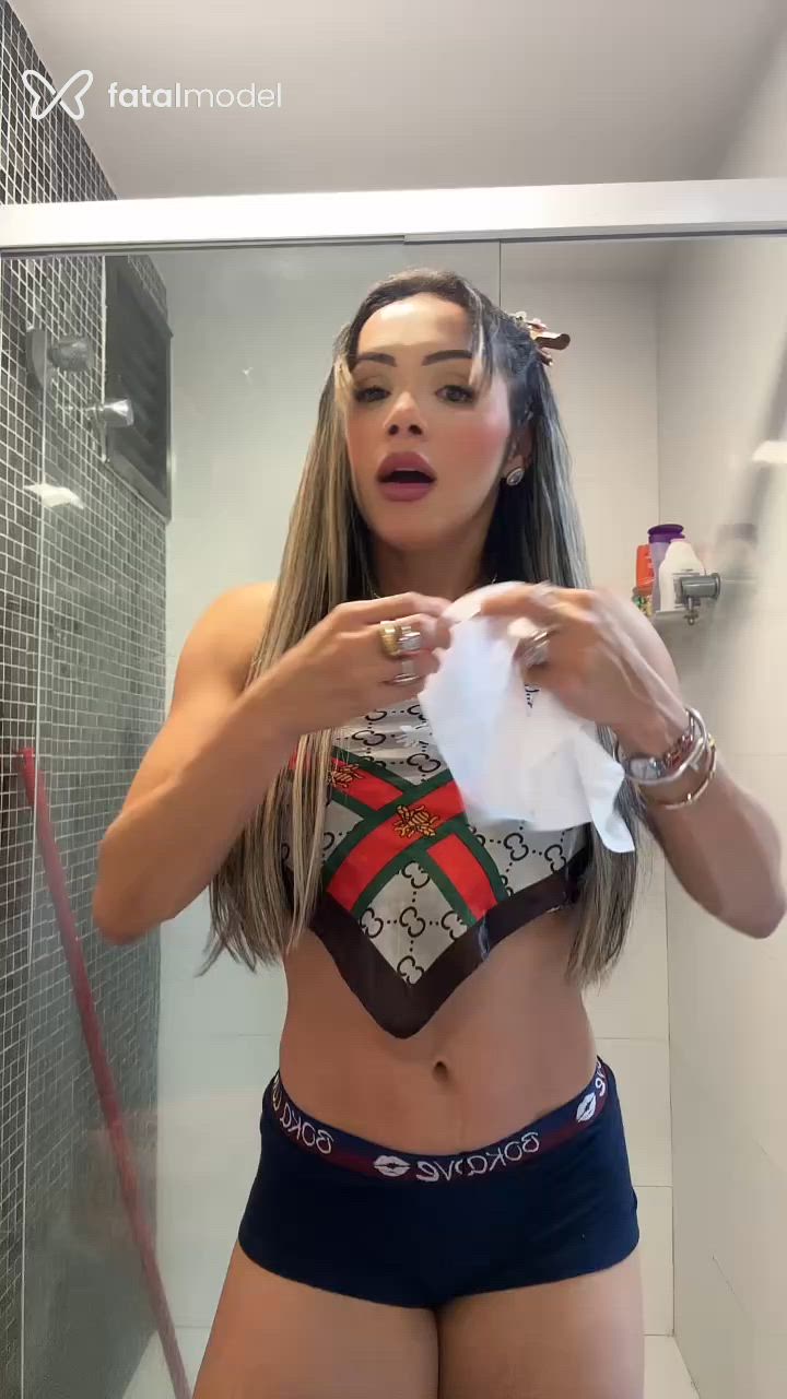 Mídia