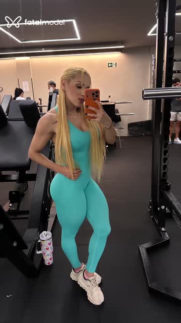Mídia