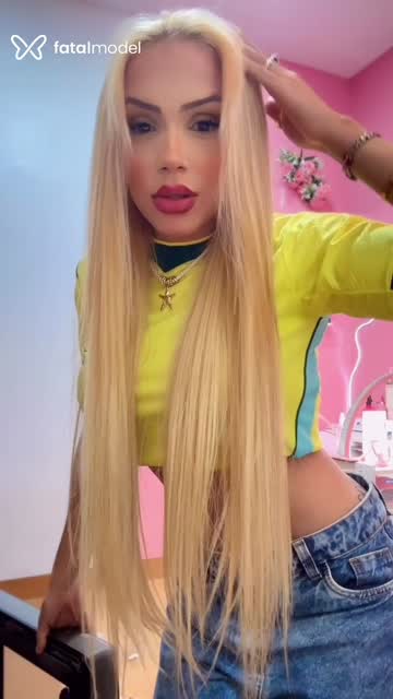 Mídia