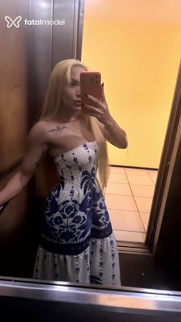 Mídia