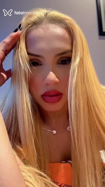 Mídia