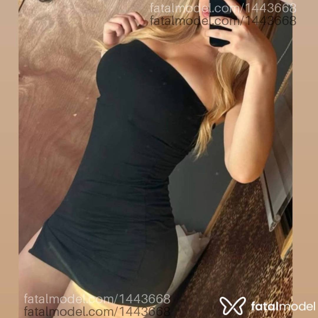 Mídia