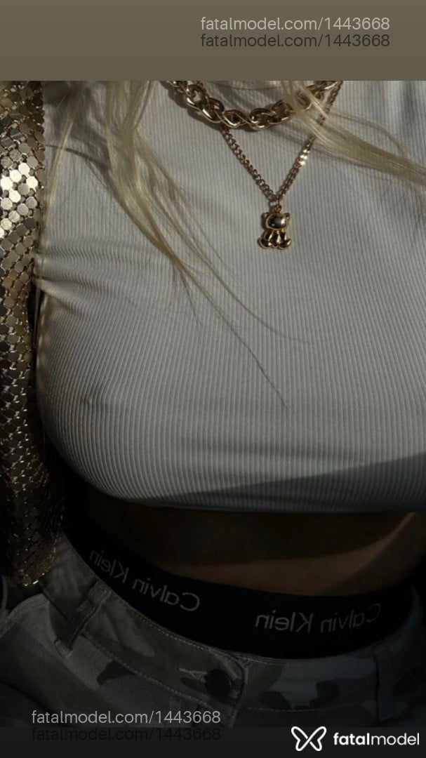 Mídia