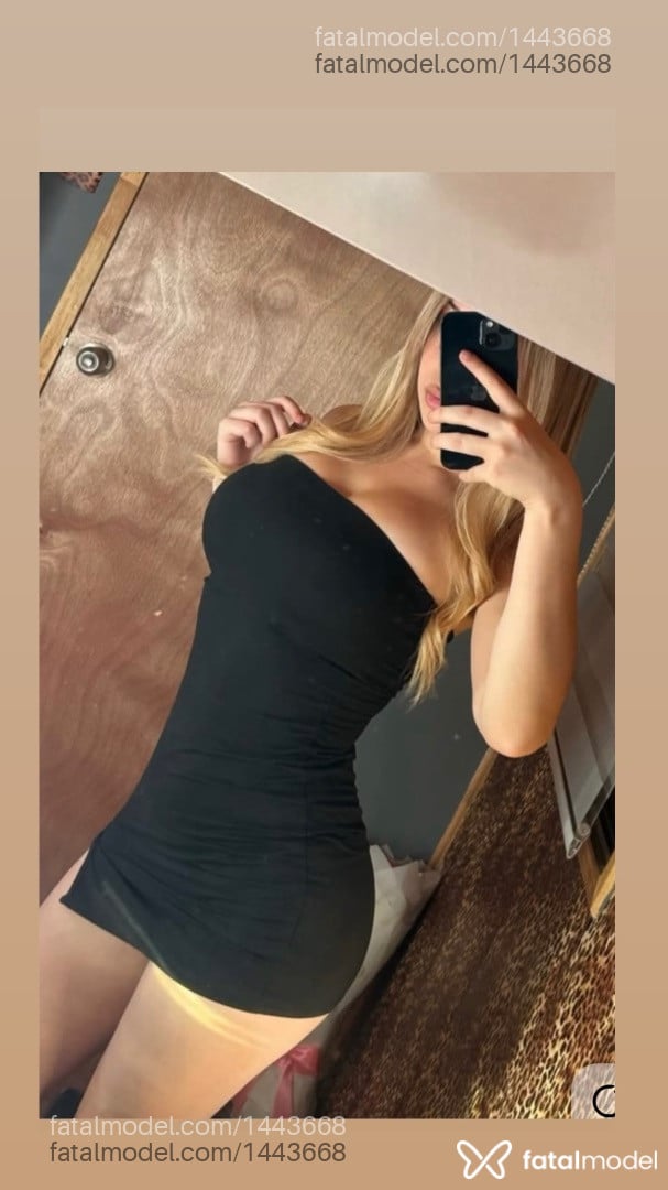 Mídia