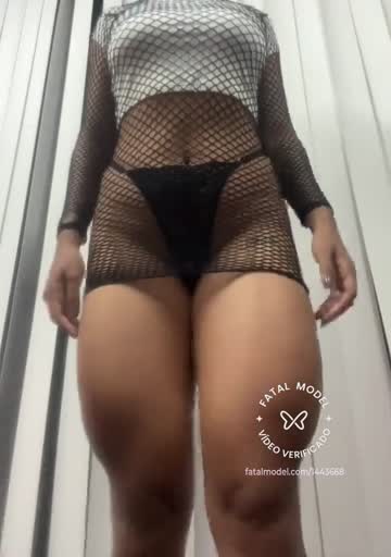 Mídia