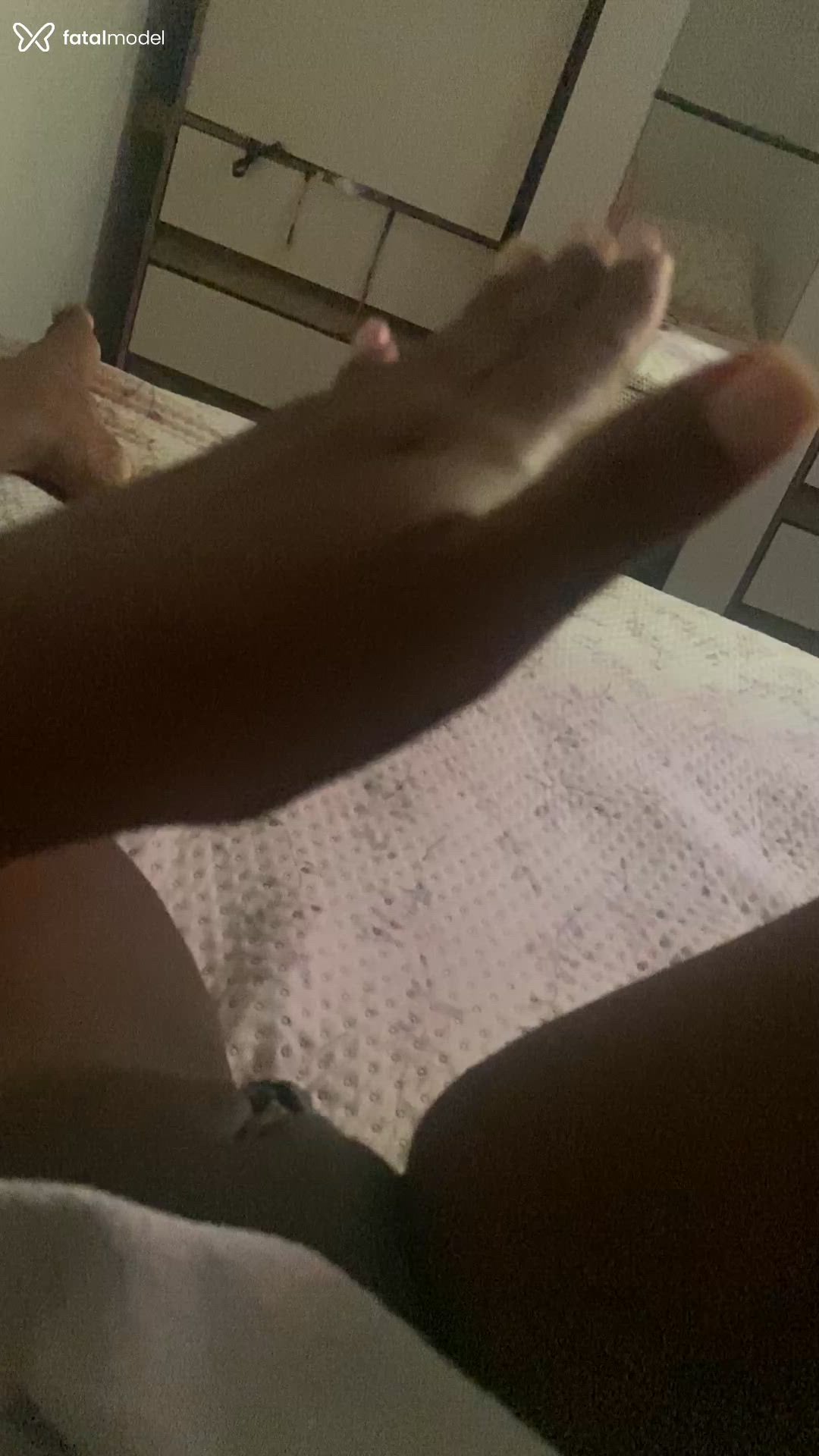 Mídia