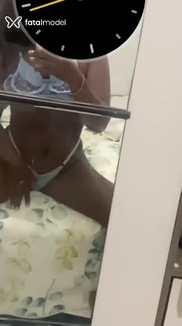Mídia