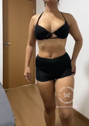Mídia