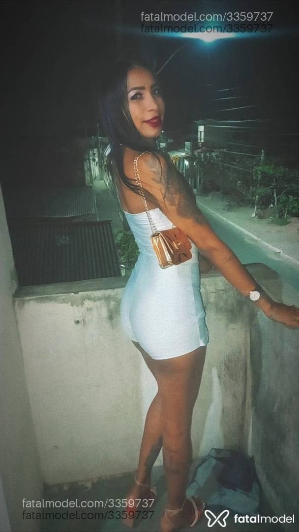 Mídia