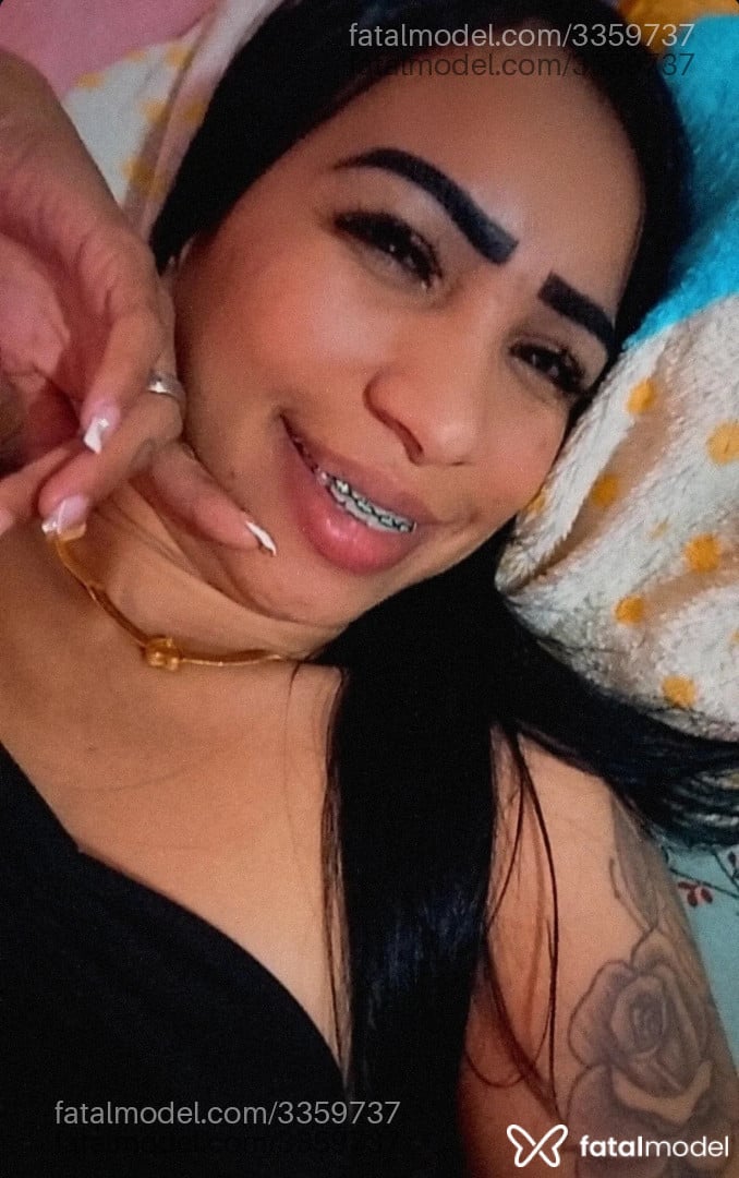 Mídia