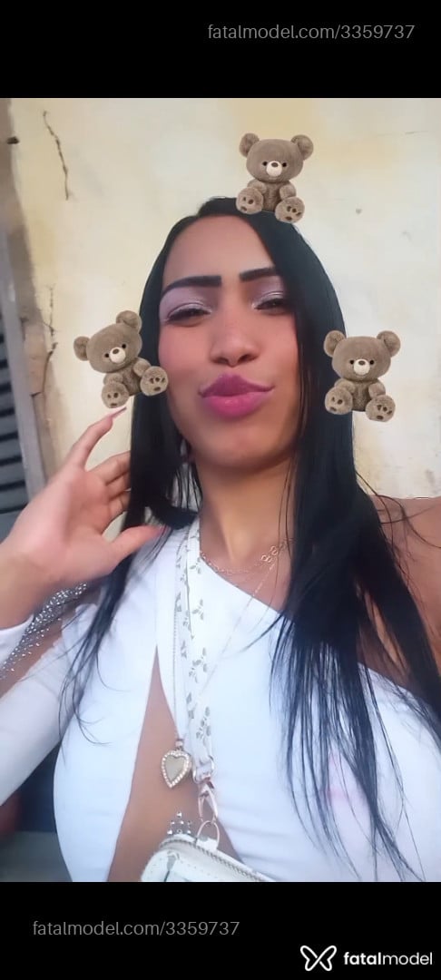 Mídia