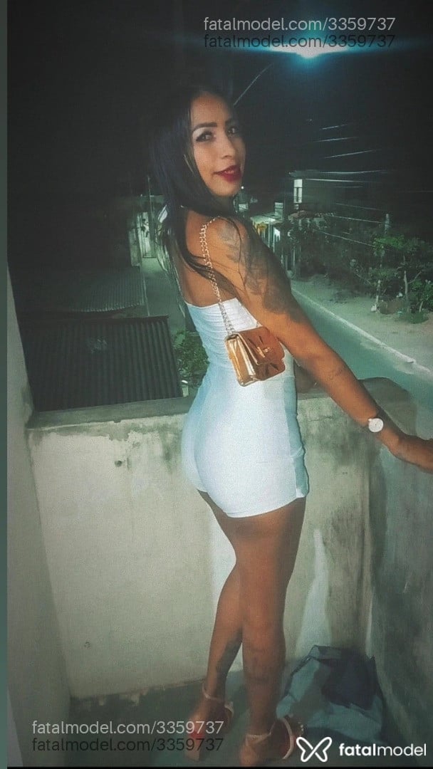 Mídia