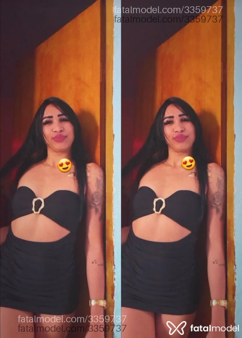 Mídia