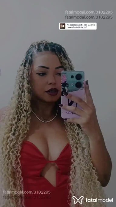 Mídia
